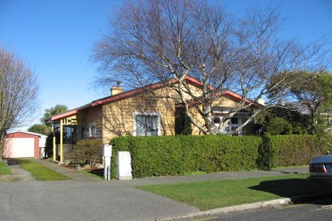 Photo of property in 53 George Street, Windsor, Invercargill, 9810