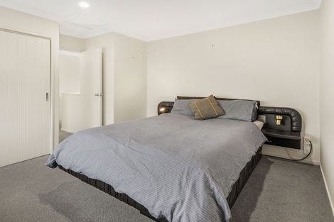 Photo of property in 438b Tristram Street, Whitiora, Hamilton, 3200