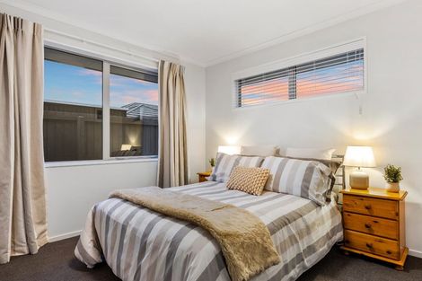 Photo of property in 84 Georgina Street, Marshland, Christchurch, 8083