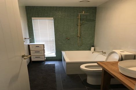 Photo of property in 171a Beach Haven Road, Beach Haven, Auckland, 0626