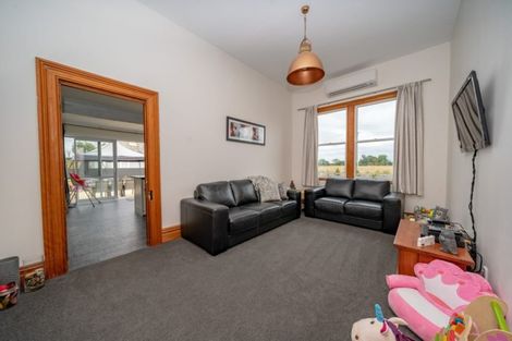 Photo of property in 8 Arawa Street, Ohakune, 4625