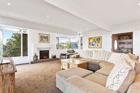 Photo of property in 109 Waller Avenue, Bucklands Beach, Auckland, 2012