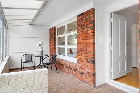 Photo of property in 4/15 Esmonde Road, Takapuna, Auckland, 0622