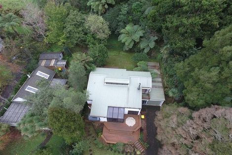 Photo of property in 12a Marina Grove, Frankleigh Park, New Plymouth, 4310