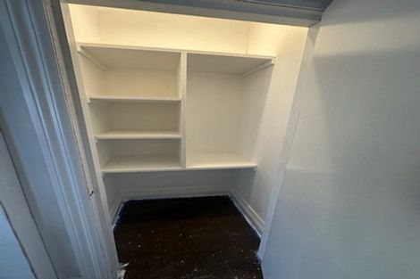 Photo of property in 432 Adelaide Road, Berhampore, Wellington, 6023