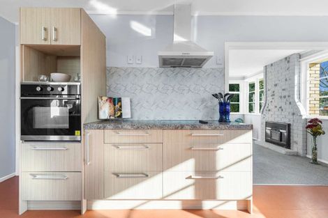 Photo of property in 45 Churchill Street, Whakatane, 3120