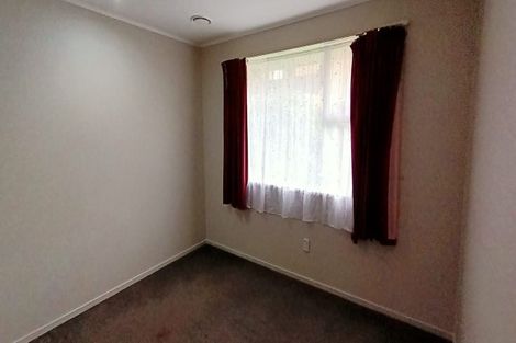 Photo of property in 3/4 Stanhope Road, Mount Wellington, Auckland, 1051