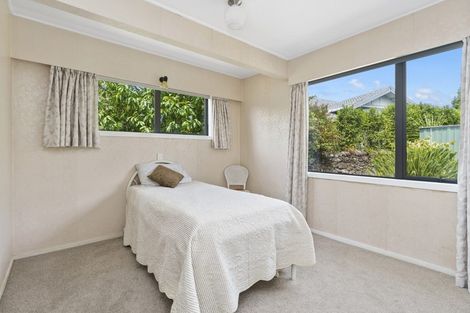 Photo of property in 39a Mains Avenue, Kensington, Whangarei, 0112