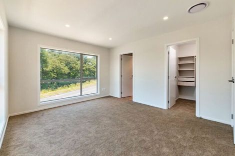 Photo of property in 97 Argento Avenue, Flat Bush, Auckland, 2019