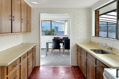 Photo of property in 22 Ouse Street, Oamaru, 9400