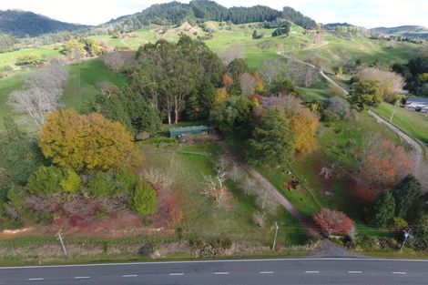 Photo of property in 70 State Highway 30, Te Kuiti, 3983