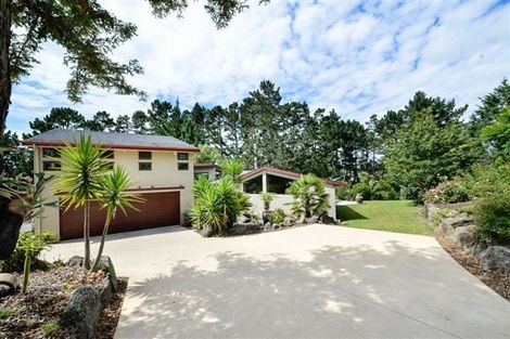 Photo of property in 9 Kauri Road, Whenuapai, Auckland, 0618