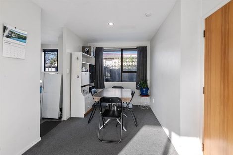 Photo of property in 2/122 Tilford Street, Woolston, Christchurch, 8062