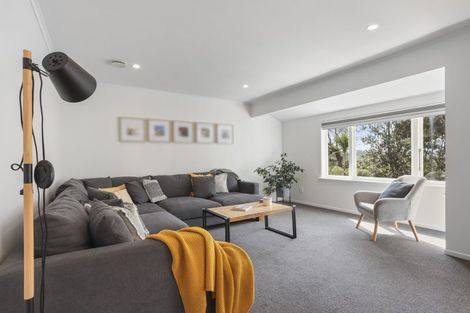 Photo of property in 61 Coulter Road, Swanson, Auckland, 0614