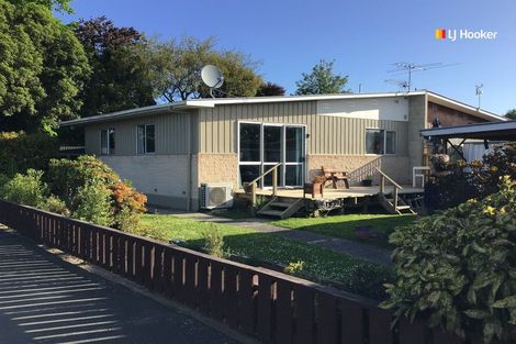 Photo of property in 80g Argyle Street, Mosgiel, 9024