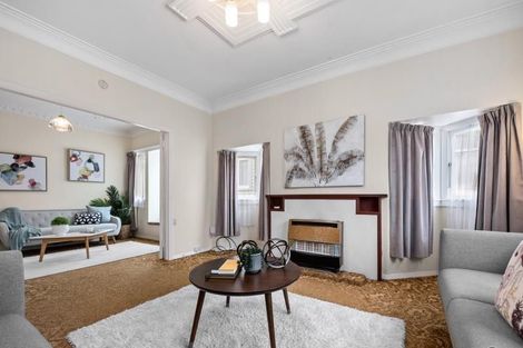 Photo of property in 3 Junction Street, Fairfield, Lower Hutt, 5011