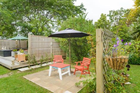 Photo of property in 60 Johnson Street, Bulls, 4818