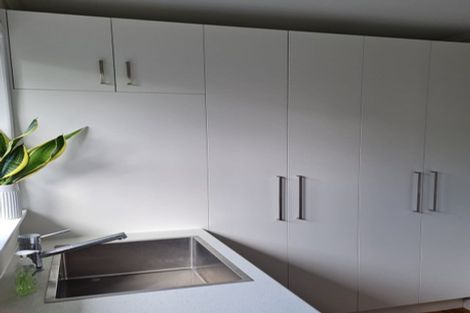 Photo of property in 286a Rangatira Road, Beach Haven, Auckland, 0626