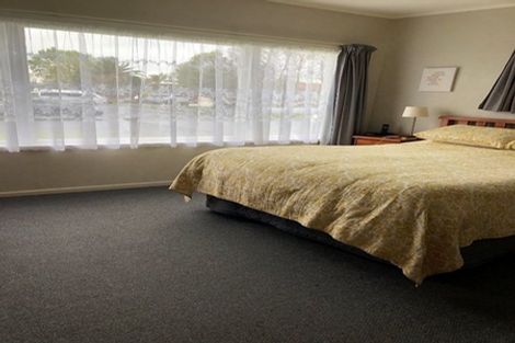 Photo of property in 39 Clark Avenue, Pirimai, Napier, 4112