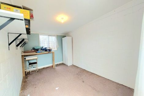 Photo of property in 36a Paine Street, Judea, Tauranga, 3110