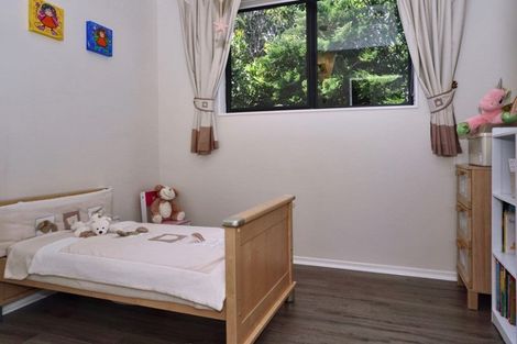 Photo of property in 40 Pukehina Parade, Pukehina, Te Puke, 3189