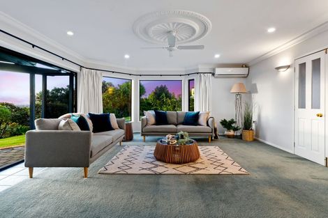 Photo of property in 13 Tanah Merah Drive, Papakura, 2110