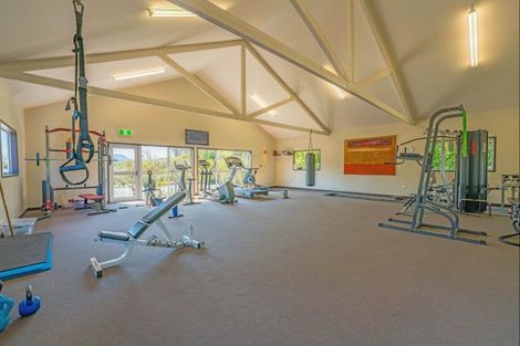 Photo of property in 59 Parawera Drive, Acacia Bay, Taupo, 3330