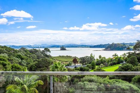 Photo of property in 8 Williams Street, Mahurangi East, Warkworth, 0982