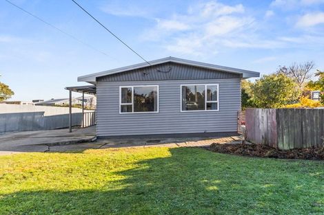 Photo of property in 11 Grants Road, Marchwiel, Timaru, 7910
