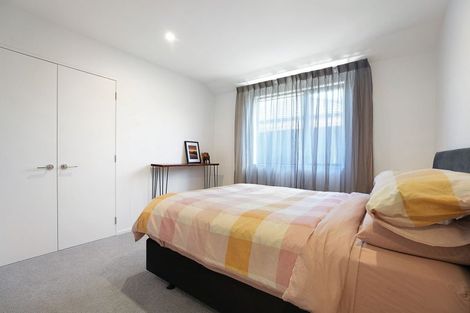 Photo of property in 20 Chertsey Street, Richmond, 7020