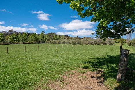 Photo of property in 478 Hihi Road, Hihi, Mangonui, 0494