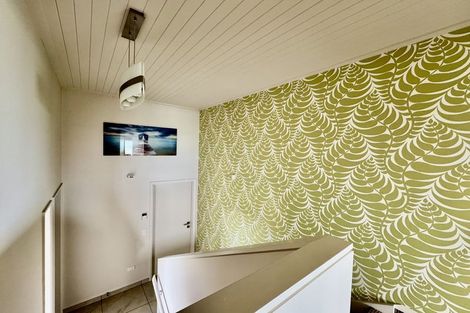 Photo of property in 45a Wharfe Street, South Hill, Oamaru, 9400