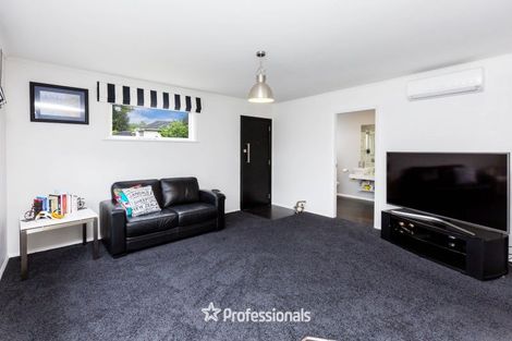 Photo of property in 48 Black Beech Street, Birchville, Upper Hutt, 5018