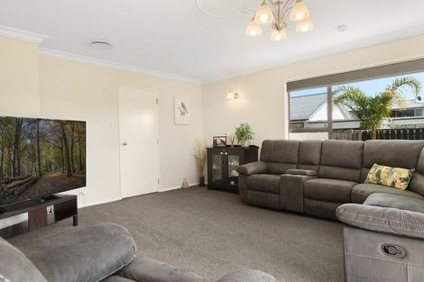 Photo of property in 160 Riverside Drive, Whakatane, 3120