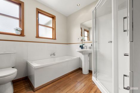 Photo of property in 11 Wheatley Street, Naenae, Lower Hutt, 5011