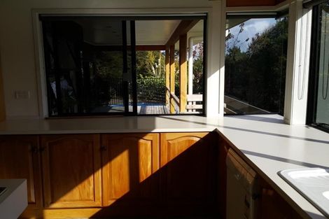 Photo of property in 10 Quail Drive, Albany Heights, Auckland, 0632