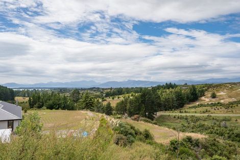 Photo of property in 32 Mahoe Close, Upper Moutere, 7173