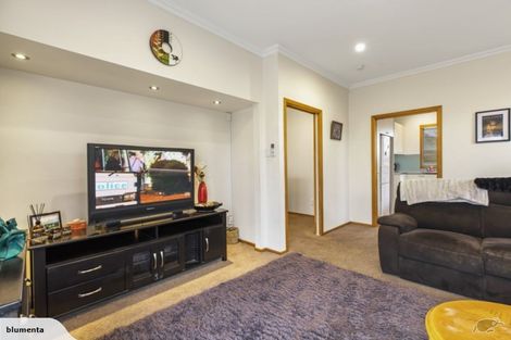 Photo of property in 161b Centreway Road, Orewa, 0931