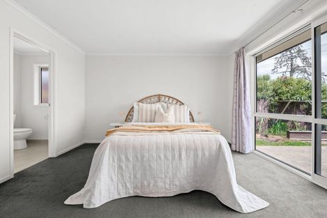 Photo of property in 2 Jack Rise, Grandview Heights, Hamilton, 3200