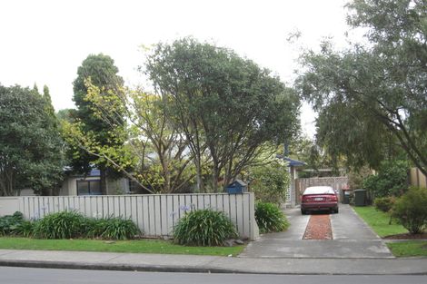 Photo of property in 221 Matai Road, Raumati Beach, Paraparaumu, 5032