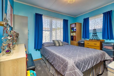 Photo of property in 12 Woodhouse Place, Pirimai, Napier, 4112