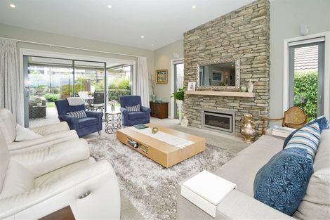 Photo of property in 7 Heritage Avenue, Chartwell, Hamilton, 3210