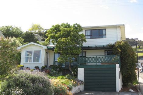 Photo of property in 806 Atawhai Drive, Marybank, Nelson, 7010