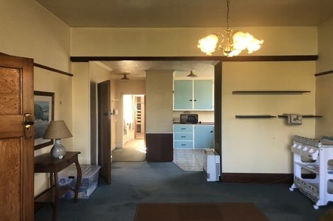 Photo of property in 12 Jackson Street, Methven, 7730