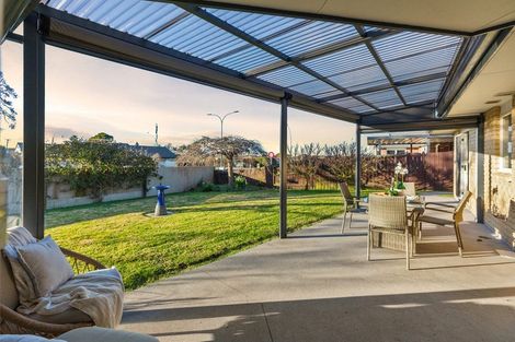 Photo of property in 1 Ranfurly Terrace, Pyes Pa, Tauranga, 3112