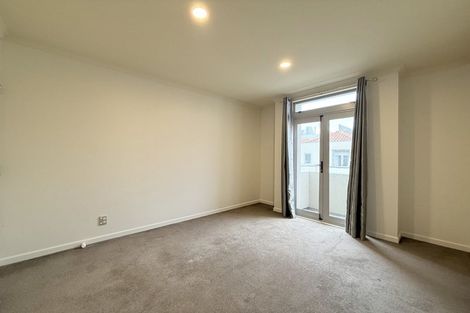 Photo of property in Marrakech Cafe, 68/305 Evans Bay Parade, Hataitai, Wellington, 6021