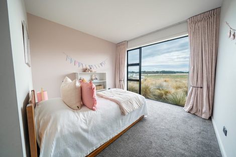 Photo of property in 30a France Road, Otatara, Invercargill, 9879