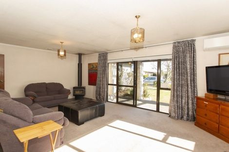 Photo of property in 29 Mitchell Place, Netherby, Ashburton, 7700