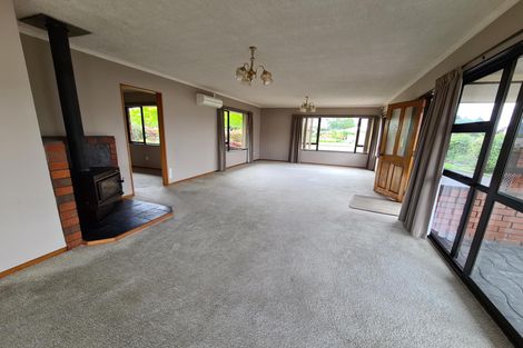 Photo of property in 5 Tahawai Crescent, Matamata, 3400