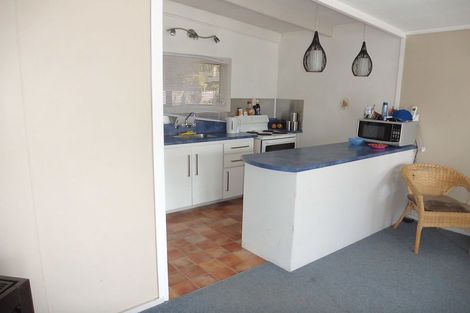 Photo of property in 27 John Street, Temuka, 7920